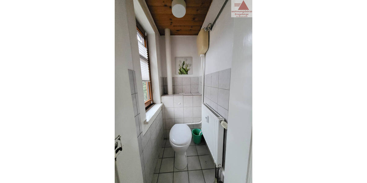 Mehrfamilienhaus, Wohnhaus Lauter-Bernsbach Lauter - 1 Zimmer, 499 m&sup2;, 350.000&euro; | Angebot:25744564