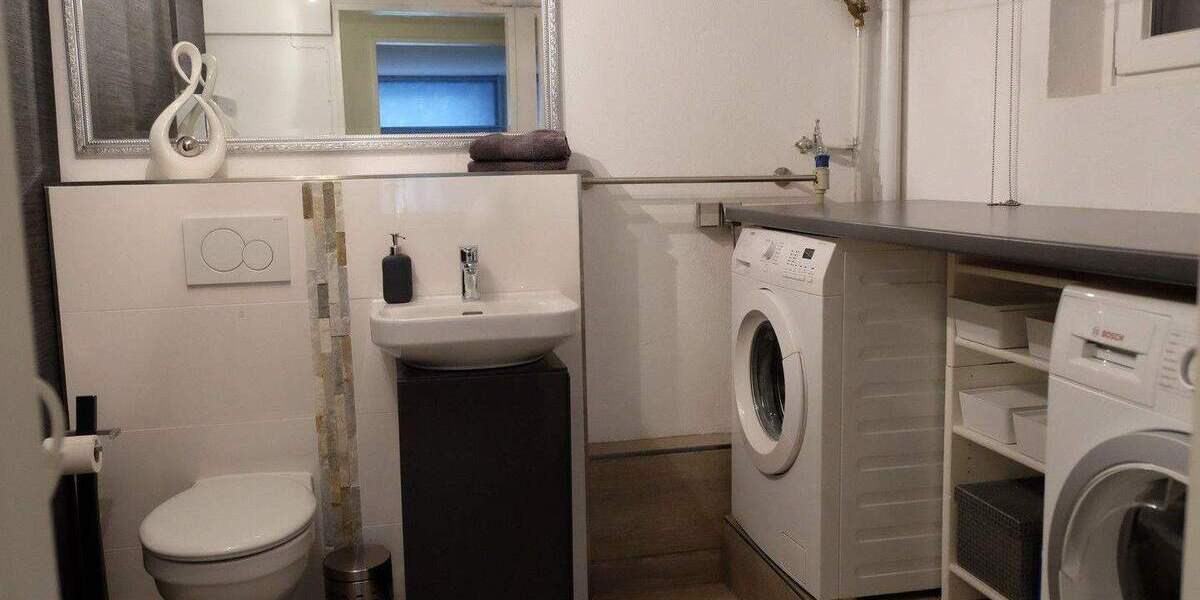 Bungalow Stockelsdorf - 3 Zimmer, 120 m&sup2;, 455.000&euro; | Angebot:25402053