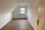 Etagenwohnung Rotenburg an der Fulda - 2.5 Zimmer, 63 m&sup2;, 500&euro; | Angebot:26417724