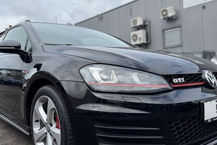 VW Golf 175.000 km 12.300 &euro; Saarbrücken-Altenkessel 66126