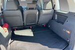 Touran 1.9 TDI Klima AHK Tempo Kupplung !