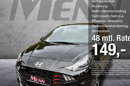 Hyundai i10 15.990 km 17.780 € Siegen 57074