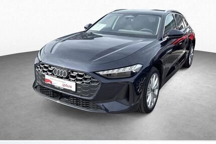 Audi A5 32.300 km 34.890 &euro; Burgoberbach 91595