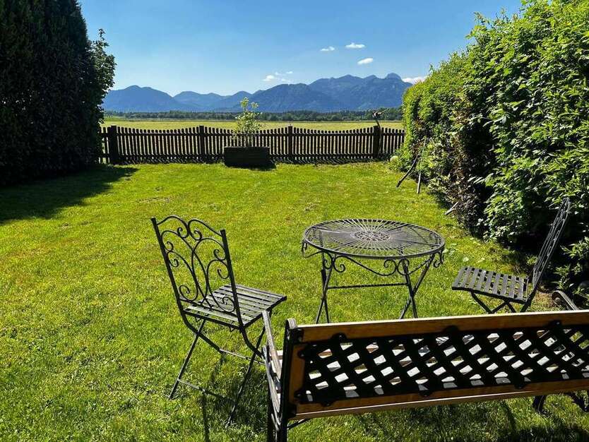 Haus zum Kaufen in Rosenheim 1.380.000 € 238 m²