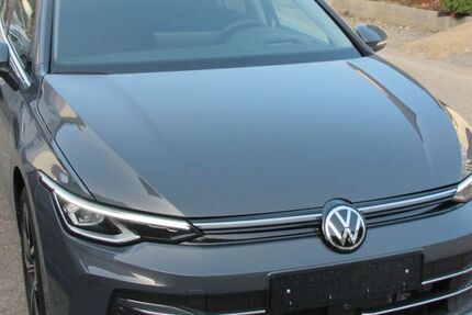 VW Golf 8.720 km 28.700 &euro; Wermelskirchen 42929