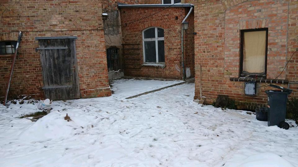 Einfamilienhaus Teterow - 15 Zimmer, 318 m&sup2;, 179.998&euro; | Angebot:24531966