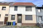 Reihenmittelhaus Gieboldehausen - 4 Zimmer, 124 m&sup2;, 1.200&euro; | Angebot:26176676