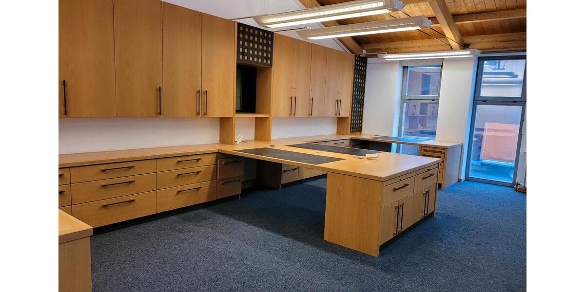 Gewerbeobjekt Beilngries - 960&euro; | Angebot:26072742