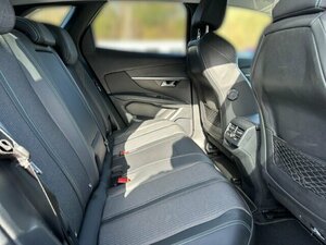 Peugeot 3008 Plug-In Hybrid 225 Allure+Keyless+7,4KW+Sitzh 57.300 km 21.950 &euro; Bad Wünnenberg 33181