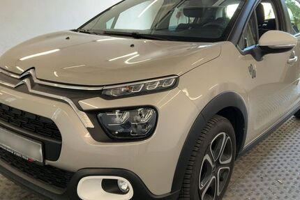 Citroen C3 7.995 km 14.650 &euro; Wunstorf 31515