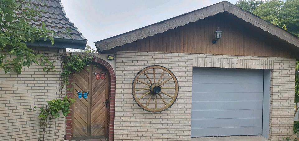 Einfamilienhaus Twistringen - 7 Zimmer, 118 m&sup2;, 246.000&euro; | Angebot:27126850