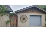 Einfamilienhaus Twistringen - 7 Zimmer, 118 m&sup2;, 246.000&euro; | Angebot:27126850