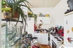 Solide Kapitalanlage mit laufenden Mieteinnahmen in Magdeburg - Etagenwohnung Magdeburg Magdeburg - Altstadt | Angebot:26675904