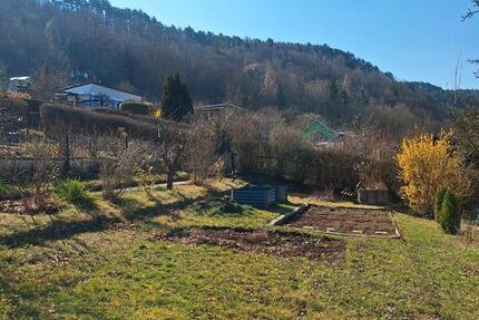 Grundstück Arnstadt - 1.800&euro; | Angebot:25324821
