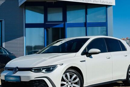 VW Golf 165.441 km 21.400 &euro; Nottuln 48301
