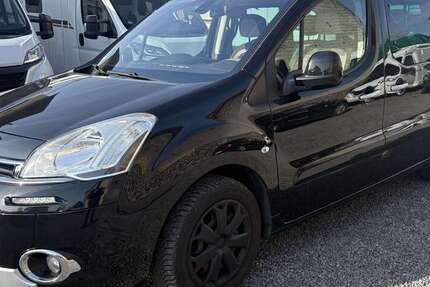 Citroen Berlingo 147.856 km 4.500 &euro; Mücke 35325