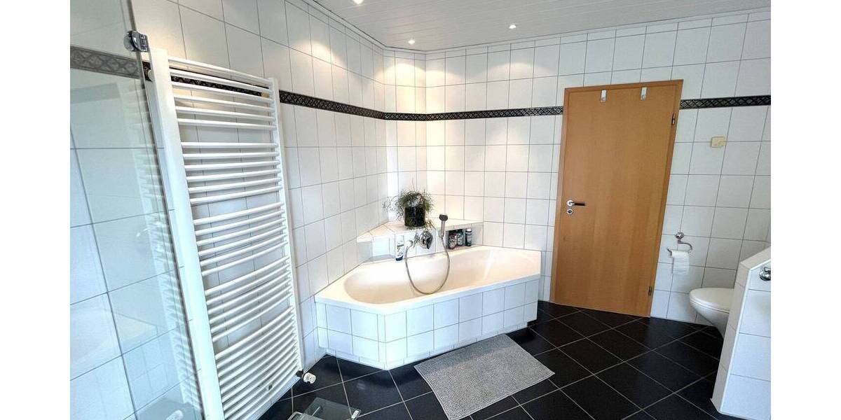 Einfamilienhaus Steinfurt Burgsteinfurt - 6 Zimmer, 214 m&sup2;, 549.000&euro; | Angebot:25969961