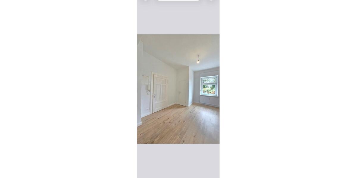 Erdgeschoßwohnung Essen Stadtbezirk VII - 2 Zimmer, 36 m&sup2;, 97.000&euro; | Angebot:27534066