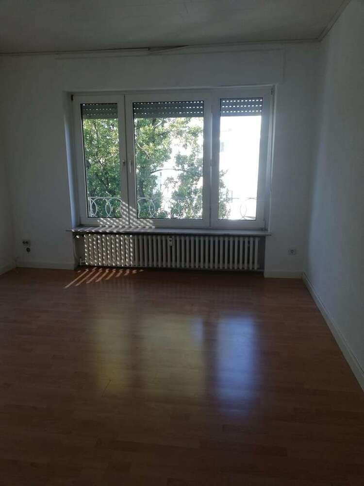 Wohnung zum Mieten in Paderborn 355 € 33 m²