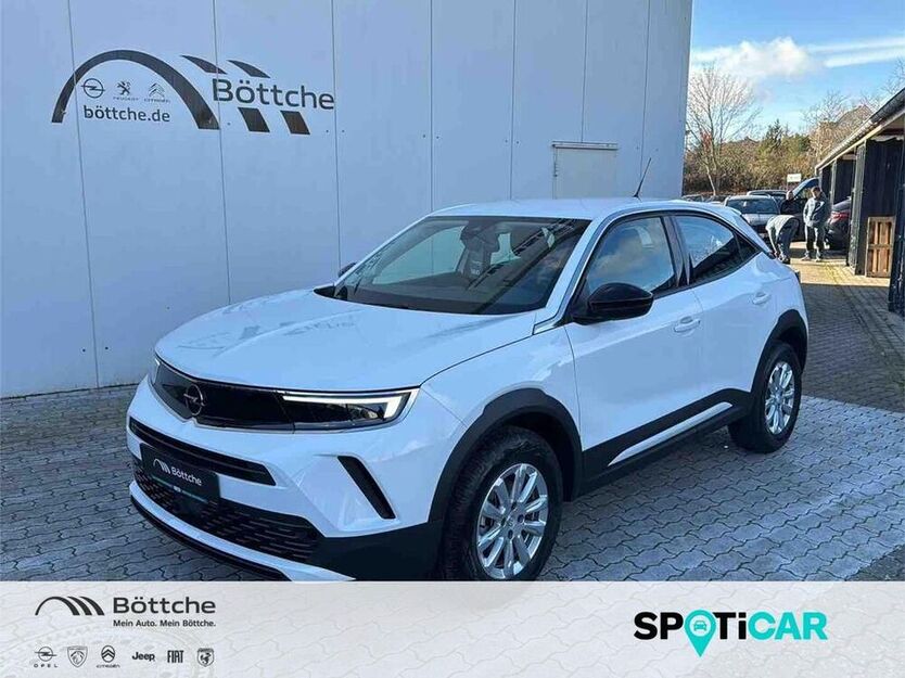 Mokka