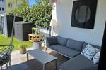 Erdgeschoßwohnung Schopfheim - 3 Zimmer, 98 m&sup2;, 1.540&euro; | Angebot:26350187