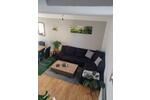 Geräumiges, preiswertes und gepflegtes 9-Zimmer-Mehrfamilienhaus