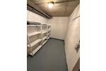 Maisonettenwohnung Eschweiler - 3.5 Zimmer, 115 m&sup2;, 279.000&euro; | Angebot:27024032