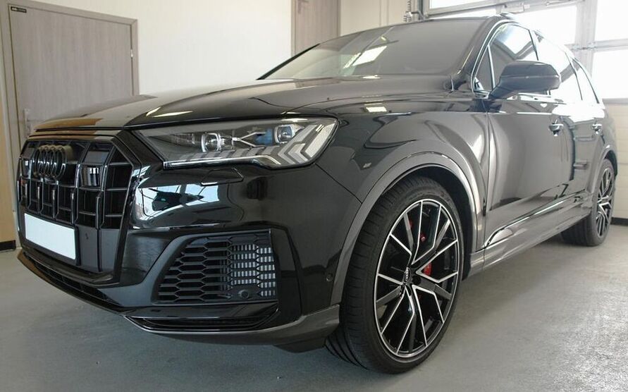 SQ7