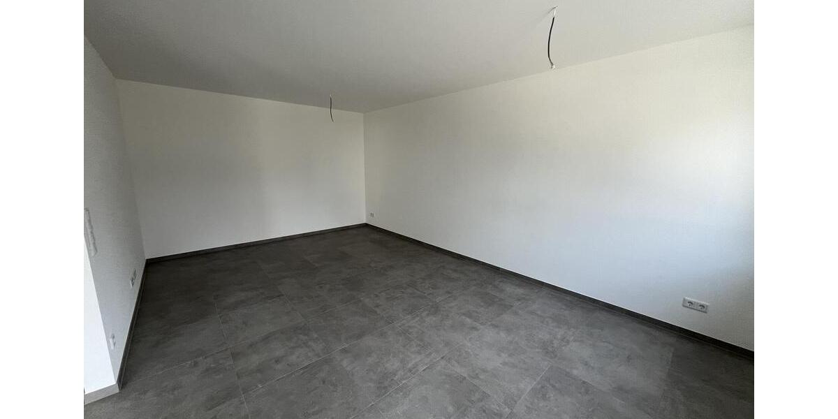 Erdgeschoßwohnung Rheine - 3 Zimmer, 87 m&sup2;, 1.180&euro; | Angebot:25991760