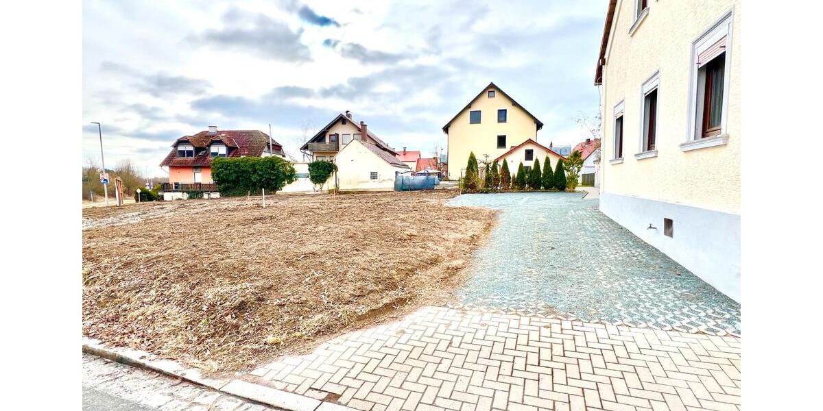 Einfamilienhaus Litzendorf - 7 Zimmer, 144 m&sup2;, 199.900&euro; | Angebot:27217699