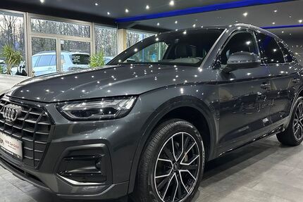 Audi Q5 104.000 km 31.690 &euro; Gröbenzell 82194