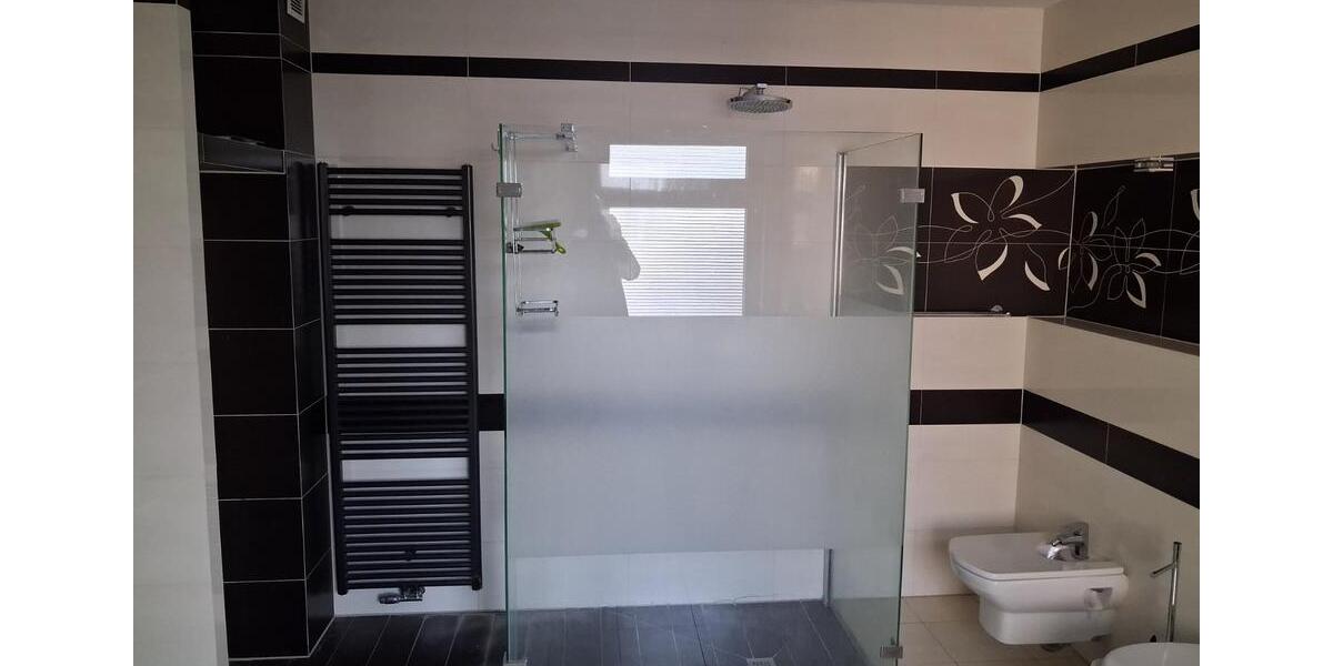 Erdgeschoßwohnung Lengerich - 3 Zimmer, 132 m&sup2;, 349.000&euro; | Angebot:24764465