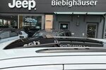 Jeep Grand Cherokee 3.0 CRD S 62.712 km 32.995 &euro; Battenberg 35088