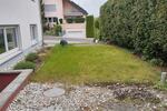 Etagenwohnung Idstein - 2 Zimmer, 92 m&sup2;, 1.100&euro; | Angebot:26464494