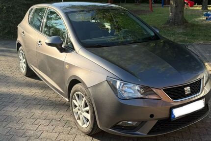 Seat Ibiza 290.000 km 3.600 &euro; Enger 32130