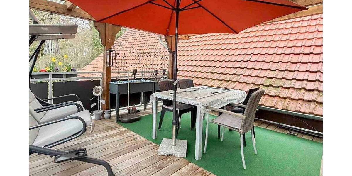 Mehrfamilienhaus, Wohnhaus Stemwede Haldem - 9 Zimmer, 281 m&sup2;, 449.000&euro; | Angebot:26657712