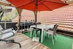 Mehrfamilienhaus, Wohnhaus Stemwede Haldem - 9 Zimmer, 281 m&sup2;, 449.000&euro; | Angebot:26657712