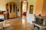 Einfamilienhaus Magdala - 4 Zimmer, 114 m&sup2;, 280.000&euro; | Angebot:27120303