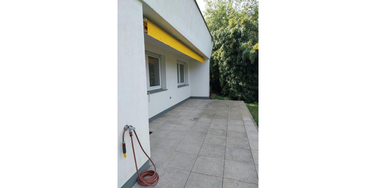 Terrassenwohnung Aschaffenburg Gailbach - 2 Zimmer, 70 m&sup2;, 890&euro; | Angebot:26329494