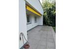 Terrassenwohnung Aschaffenburg Gailbach - 2 Zimmer, 70 m&sup2;, 890&euro; | Angebot:26329494
