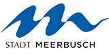 Projektingenieurs/-in (w/m/d) Fachrichtung Bauingenieurwesen/Siedlungswasserwesen/Verkehrsplanung Stadt Meerbusch Meerbusch 40667
