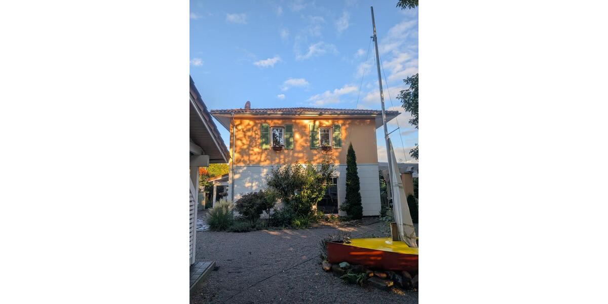 Einfamilienhaus Ilsenburg (Harz) - 4 Zimmer, 148 m&sup2;, 470.000&euro; | Angebot:25893038