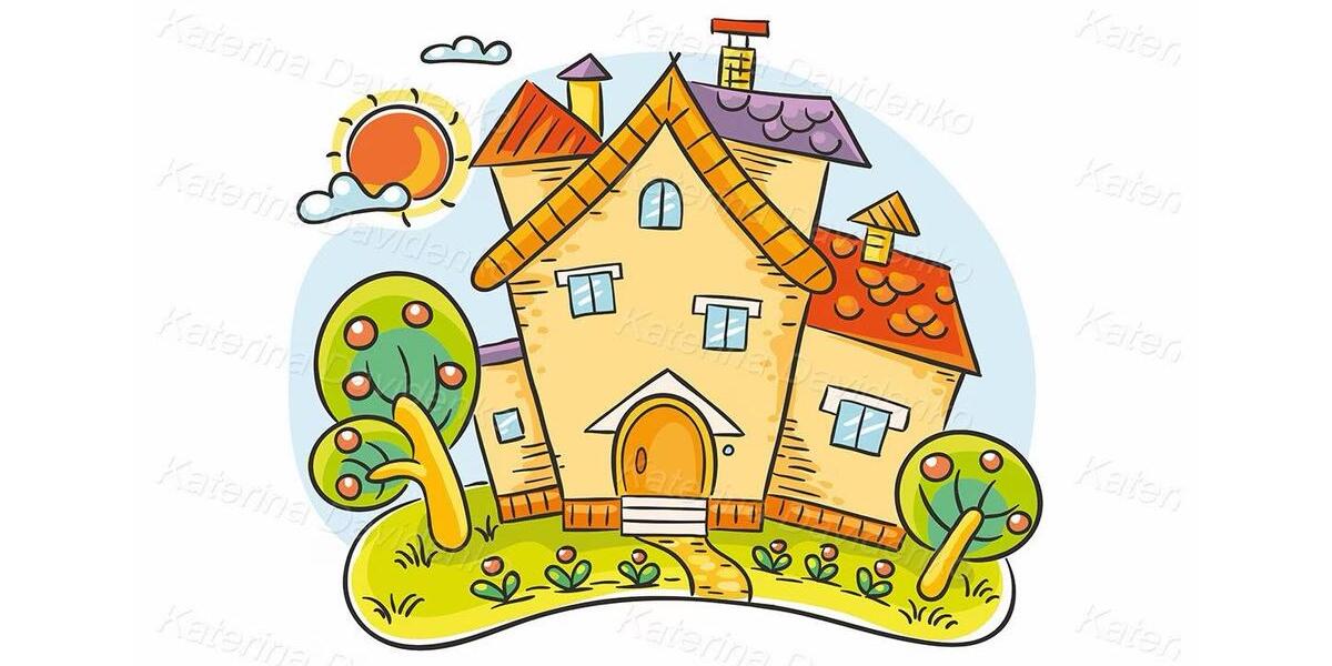 Einfamilienhaus Nentershausen - 6 Zimmer, 220 m&sup2;, 1.800&euro; | Angebot:26311823