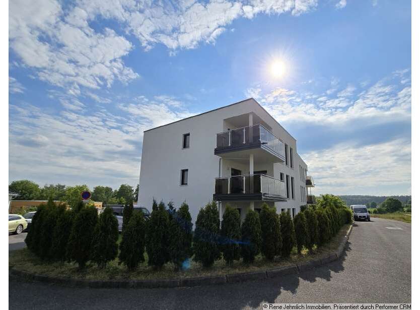 Wohnung zum Mieten in Chemnitz 1.518 € 138 m²