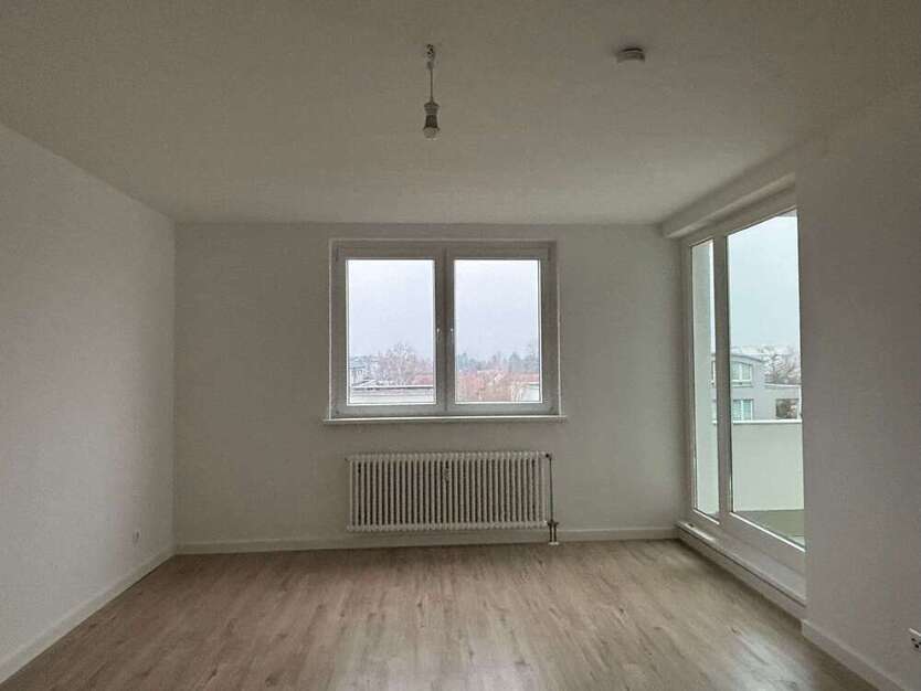 Wohnung zum Mieten in Berlin 1.049 € 73.63 m²