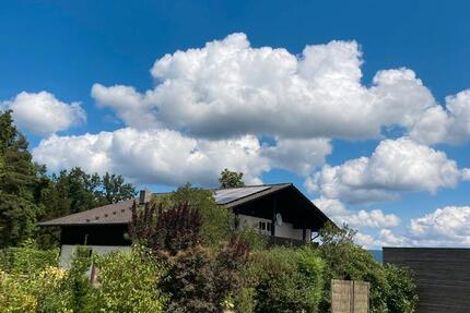 4 Zimmer Wohnung ( teilmöbliert) 4 zimmer