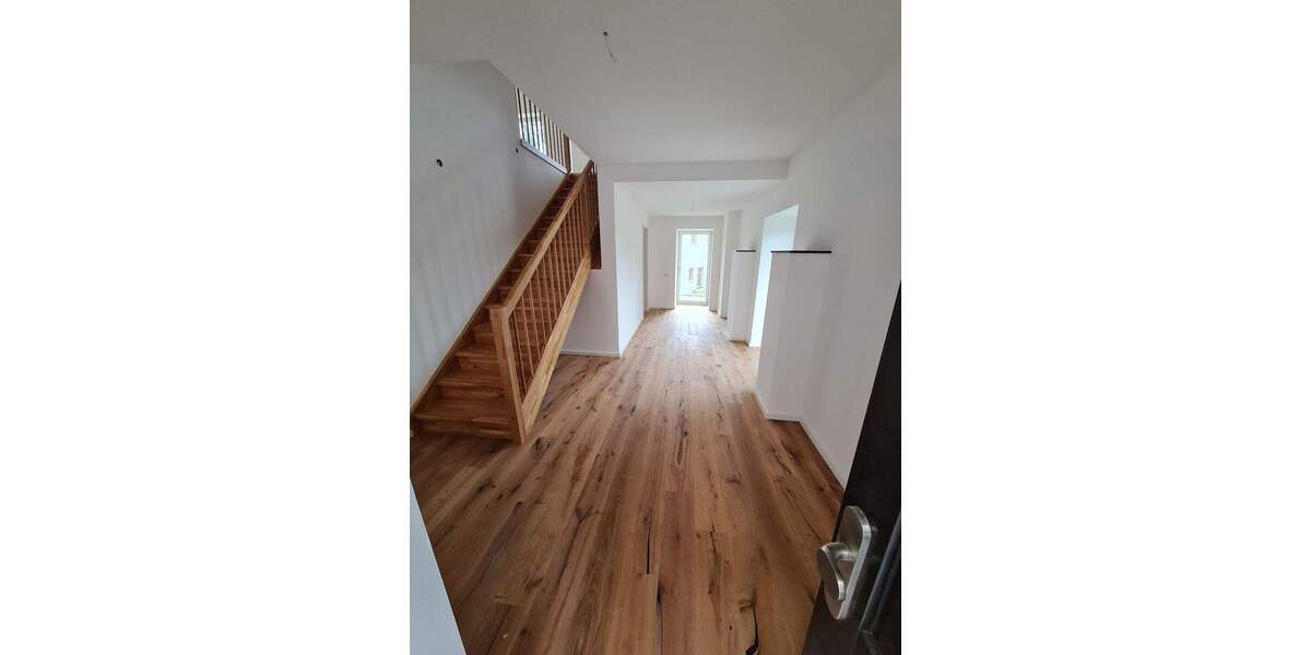 Mehrfamilienhaus, Wohnhaus Jena Zwätzen - 6 Zimmer, 1.830&euro; | Angebot:24872597