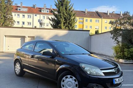 Opel Astra 260.000 km 1.750 &euro; Nurnberg 90439
