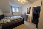 Etagenwohnung Weißwasser (Oberlausitz) - 4 Zimmer, 93 m&sup2;, 605&euro; | Angebot:26664454