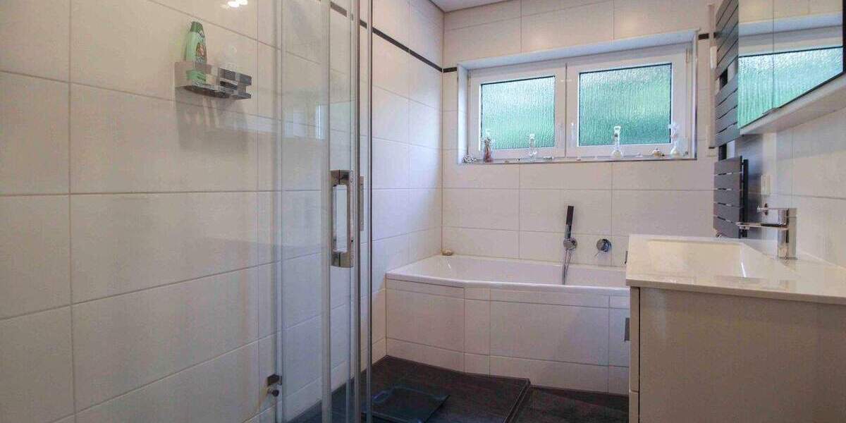 Einfamilienhaus Ostfildern Scharnhausen - 3 Zimmer, 299.000&euro; | Angebot:25536159